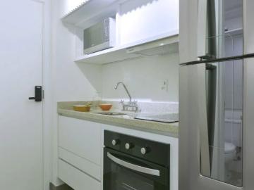 Apartamento para Venda em São Paulo/SP Vila Guarani 2...