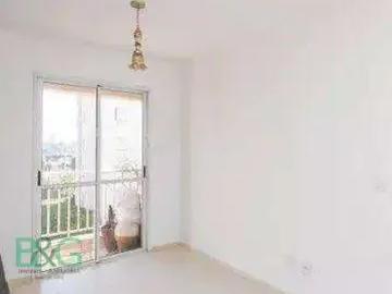 Apartamento para Venda em São Paulo/SP Vila Guilherme 2...