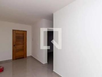 Apartamento para Venda em São Paulo/SP Vila Ede 2 Quartos
