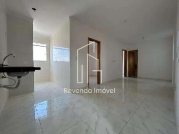 Apartamento para Venda em São Paulo/SP Vila Esperança 2...