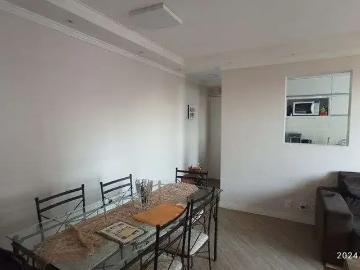 Apartamento para Venda em São Paulo/SP Vila Esperança 3...