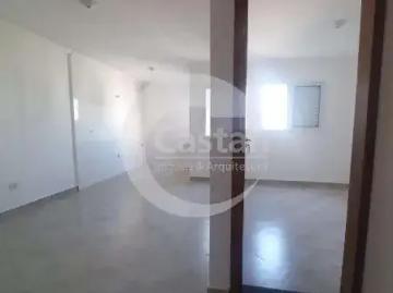 Apartamento para Venda em São Paulo/SP Vila Formosa 1...