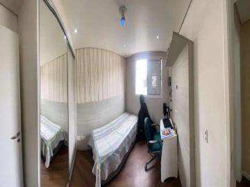 Apartamento para Venda em São Paulo/SP Vila Formosa 3...