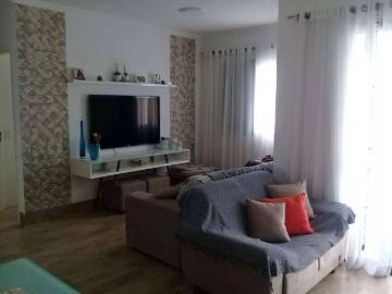 Apartamento para Venda em São Paulo/SP Vila Formosa 3...