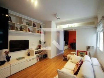 Apartamento para Venda em São Paulo/SP Vila Olímpia 1...