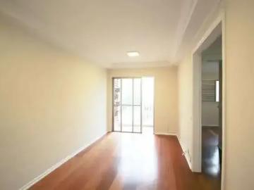 Apartamento para Venda em São Paulo/SP Vila Olímpia 2...