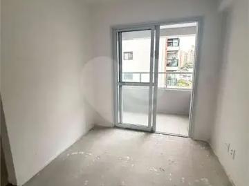 Apartamento para Venda em São Paulo/SP Vila Leopoldina 1...