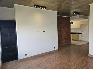 Apartamento para Venda em São Paulo/SP Vila Leopoldina 2...