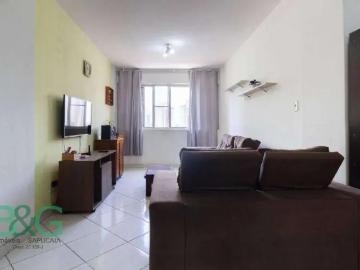 Apartamento para Venda em São Paulo/SP Vila Leopoldina 2...