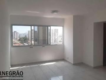 Apartamento para Venda em São Paulo/SP Vila Moinho Velho...