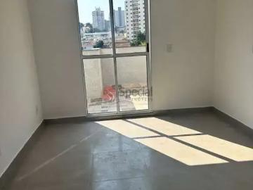 Apartamento para Venda em São Paulo/SP Vila Matilde 1...