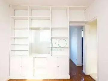 Apartamento para Venda em São Paulo/SP Vila Madalena 1...