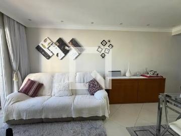 Apartamento para Venda em São Paulo/SP Vila Maria 2 Quartos