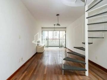 Apartamento para Venda em São Paulo/SP Vila Mariana 1...