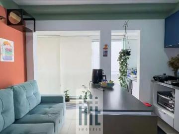 Apartamento para Venda em São Paulo/SP Vila Mariana 2...