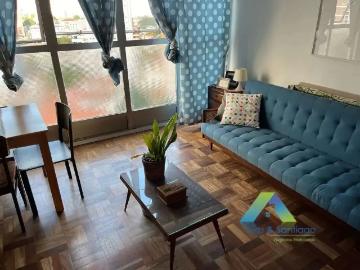Apartamento para Venda em São Paulo/SP Vila Mariana 2...