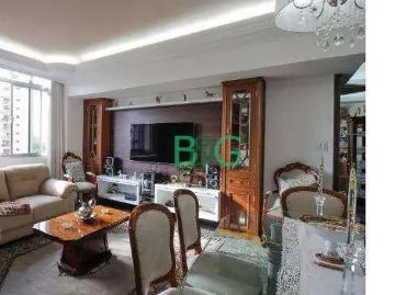Apartamento para Venda em São Paulo/SP Vila Mariana 2...