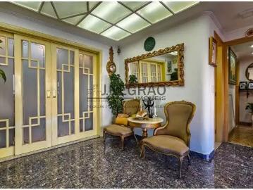 Apartamento para Venda em São Paulo/SP Vila Mariana 2...