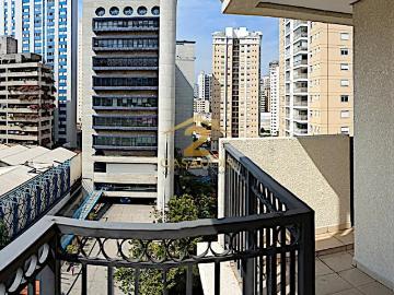 Apartamento para Venda em São Paulo/SP Vila Mariana 3...