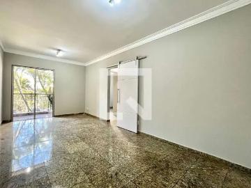 Apartamento para Venda em São Paulo/SP Vila Mascote 2...