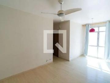 Apartamento para Venda em São Paulo/SP Vila Mascote 2...
