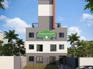 Apartamento para Venda em São Paulo/SP Vila São Pedro 2...