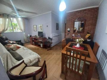 Apartamento para Venda em São Paulo/SP Vila São...