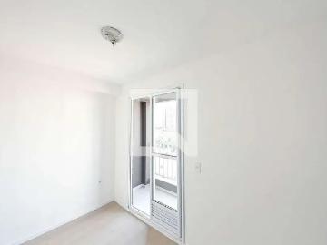 Apartamento para Venda em São Paulo/SP Vila Santa Clara...
