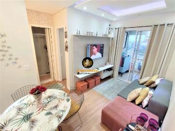Apartamento para Venda em São Paulo/SP Vila Prudente 1...