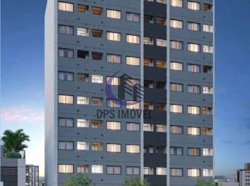 Apartamento para Venda em São Paulo/SP Vila Prudente 1...