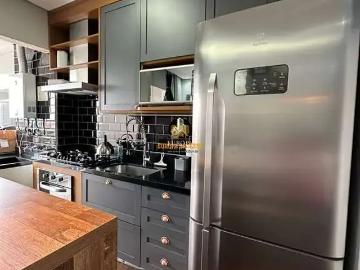 Apartamento para Venda em São Paulo/SP Vila Prudente 2...