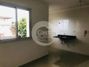 Apartamento para Venda em São Paulo/SP Vila Prudente 2...