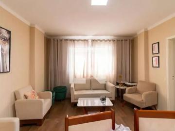 Apartamento para Venda em São Paulo/SP Vila Prudente 2...