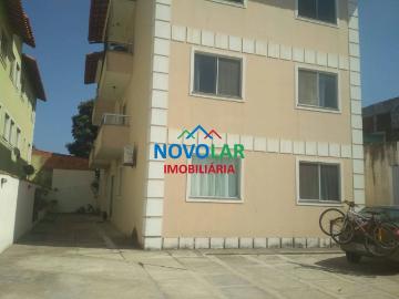 Apartamento para Venda em São Pedro da Aldeia/RJ...