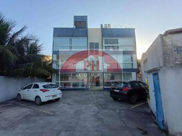 Apartamento para Venda em São Pedro da Aldeia/RJ...