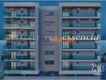 Apartamento para Venda em São Pedro da Aldeia/RJ Nova...