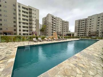 Apartamento para Venda em São Pedro da Aldeia/RJ Nova...