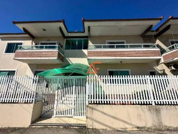 Apartamento para Venda em São Pedro da Aldeia/RJ Nova...
