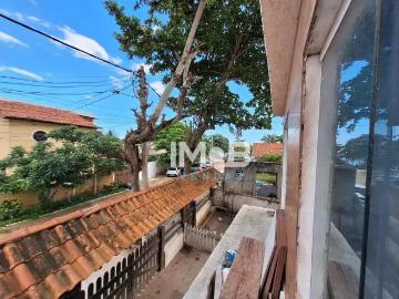Apartamento para Venda em São Pedro da Aldeia/RJ Praia...