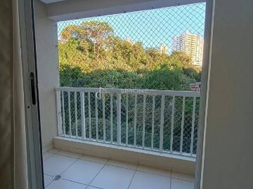 Apartamento para Venda em Salvador/BA Cabula 3 Quartos