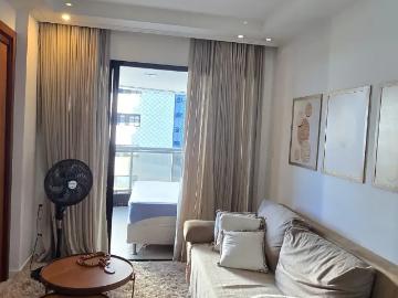 Apartamento para Venda em Salvador/BA Caminho das...