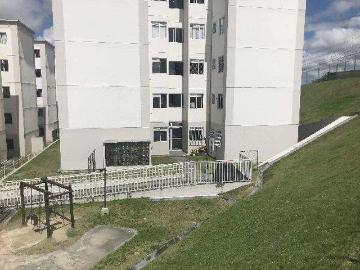Apartamento para Venda em Salvador/BA Areia Branca 1 Quartos
