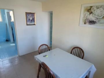 Apartamento para Venda em Salvador/BA Engenho Velho de...