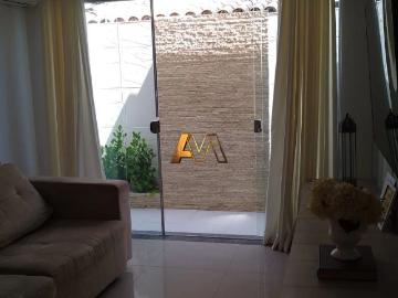 Apartamento para Venda em Salvador/BA Stella Maris 3 Quartos