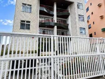 Apartamento para Venda em Salvador/BA Pituba 2 Quartos