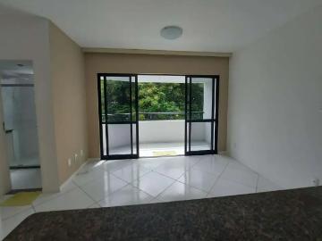 Apartamento para Venda em Salvador/BA Rio Vermelho 1 Quartos