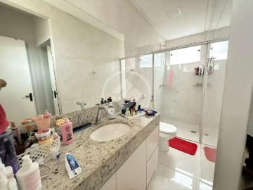 Apartamento para Venda em Santana do Paraíso/MG Cidade...