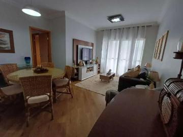 Apartamento para Venda em Santana de Parnaíba/SP Tamboré...