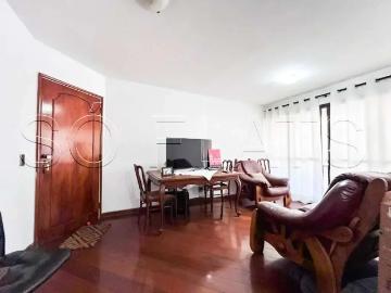 Apartamento para Venda em Santana de Parnaíba/SP...