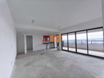 Apartamento para Venda em Santo André/SP Campestre 2 Quartos